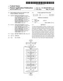 DEVELOPER CONVEYANCE DEVICE AND IMAGE FORMING APPARATUS diagram and image