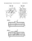 DEVELOPER CONVEYANCE DEVICE AND IMAGE FORMING APPARATUS diagram and image