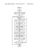 DEVELOPER CONVEYANCE DEVICE AND IMAGE FORMING APPARATUS diagram and image