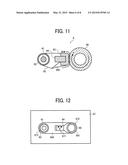 BELT DEVICE, FIXING DEVICE AND IMAGE FORMING APPARATUS diagram and image