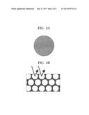 PROTECTIVE LAYER FORMING DEVICE AND IMAGE FORMING APPARATUS diagram and image