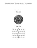 PROTECTIVE LAYER FORMING DEVICE AND IMAGE FORMING APPARATUS diagram and image