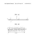 PROTECTIVE LAYER FORMING DEVICE AND IMAGE FORMING APPARATUS diagram and image