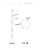 INFRARED ASPHALT HEATING APPARATUS AND METHOD diagram and image