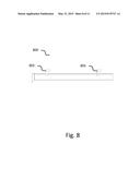 INFRARED ASPHALT HEATING APPARATUS AND METHOD diagram and image