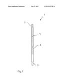 LIGHT WEIGHT GUIDEPOST diagram and image