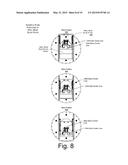 Micropile Foundation Matrix diagram and image