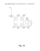 Micropile Foundation Matrix diagram and image