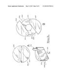 EXPANDING FASTENER diagram and image