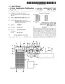 APPARATUS FOR TRANSPORTING ARTICLES, IN PARTICULAR PACKAGING MEANS diagram and image