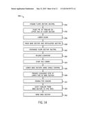 SYSTEM AND METHOD FOR TRANSPORTING TUBULAR ONTO A DRILLING RIG diagram and image