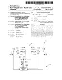 COMPRESSOR CONTROL DEVICE, COMPRESSOR SYSTEM AND COMPRESSOR CONTROL METHOD diagram and image