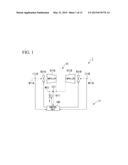 COMPRESSOR CONTROL DEVICE, COMPRESSOR SYSTEM AND COMPRESSOR CONTROL METHOD diagram and image