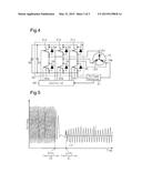 MOTOR-DRIVEN COMPRESSOR diagram and image