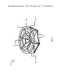 HIGH-POWERED VACUUM MACHINE diagram and image