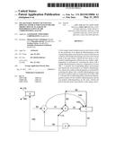 SOLAR ENERGY BASED COUNTINUOUS PROCESS AND REACTOR SYSTEM FOR THE     PRODUCTION OF AN ALKENE BY DEHYDROGENATION OF THE CORRESPONDING ALKANE diagram and image