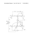 SOLAR ENERGY BASED COUNTINUOUS PROCESS AND REACTOR SYSTEM FOR THE     PRODUCTION OF AN ALKENE BY DEHYDROGENATION OF THE CORRESPONDING ALKANE diagram and image