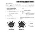 SURFACE-MODIFIED NANOPARTICLES FOR INTRACELLULAR DELIVERY OF THERAPEUTIC     AGENTS AND COMPOSITIONS FOR MAKING SAME diagram and image