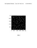 SURFACE-MODIFIED NANOPARTICLES FOR INTRACELLULAR DELIVERY OF THERAPEUTIC     AGENTS AND COMPOSITIONS FOR MAKING SAME diagram and image