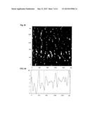 SURFACE-MODIFIED NANOPARTICLES FOR INTRACELLULAR DELIVERY OF THERAPEUTIC     AGENTS AND COMPOSITIONS FOR MAKING SAME diagram and image