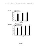 SURFACE-MODIFIED NANOPARTICLES FOR INTRACELLULAR DELIVERY OF THERAPEUTIC     AGENTS AND COMPOSITIONS FOR MAKING SAME diagram and image