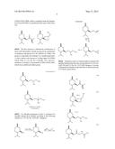 MIXTURES HAVING IMPROVED COOLING EFFECT diagram and image