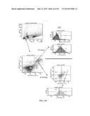 MICROSPHERE-BASED DELIVERY AND EX VIVO MANIPULATION OF DENDRITIC CELLS FOR     AUTOIMMUNE THERAPIES diagram and image