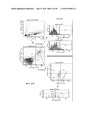 MICROSPHERE-BASED DELIVERY AND EX VIVO MANIPULATION OF DENDRITIC CELLS FOR     AUTOIMMUNE THERAPIES diagram and image