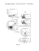 MICROSPHERE-BASED DELIVERY AND EX VIVO MANIPULATION OF DENDRITIC CELLS FOR     AUTOIMMUNE THERAPIES diagram and image