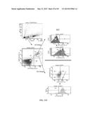 MICROSPHERE-BASED DELIVERY AND EX VIVO MANIPULATION OF DENDRITIC CELLS FOR     AUTOIMMUNE THERAPIES diagram and image