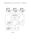 XYLANASES, NUCLEIC ACIDS ENCODING THEM AND METHODS FOR MAKING AND USING     THEM diagram and image