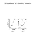 XYLANASES, NUCLEIC ACIDS ENCODING THEM AND METHODS FOR MAKING AND USING     THEM diagram and image