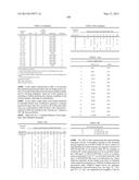 XYLANASES, NUCLEIC ACIDS ENCODING THEM AND METHODS FOR MAKING AND USING     THEM diagram and image