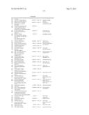 XYLANASES, NUCLEIC ACIDS ENCODING THEM AND METHODS FOR MAKING AND USING     THEM diagram and image