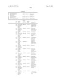 XYLANASES, NUCLEIC ACIDS ENCODING THEM AND METHODS FOR MAKING AND USING     THEM diagram and image