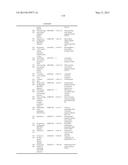 XYLANASES, NUCLEIC ACIDS ENCODING THEM AND METHODS FOR MAKING AND USING     THEM diagram and image