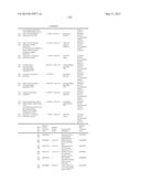 XYLANASES, NUCLEIC ACIDS ENCODING THEM AND METHODS FOR MAKING AND USING     THEM diagram and image