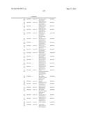 XYLANASES, NUCLEIC ACIDS ENCODING THEM AND METHODS FOR MAKING AND USING     THEM diagram and image