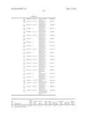 XYLANASES, NUCLEIC ACIDS ENCODING THEM AND METHODS FOR MAKING AND USING     THEM diagram and image