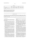 XYLANASES, NUCLEIC ACIDS ENCODING THEM AND METHODS FOR MAKING AND USING     THEM diagram and image