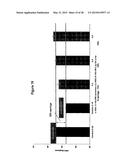 XYLANASES, NUCLEIC ACIDS ENCODING THEM AND METHODS FOR MAKING AND USING     THEM diagram and image