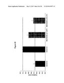 XYLANASES, NUCLEIC ACIDS ENCODING THEM AND METHODS FOR MAKING AND USING     THEM diagram and image