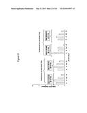 XYLANASES, NUCLEIC ACIDS ENCODING THEM AND METHODS FOR MAKING AND USING     THEM diagram and image