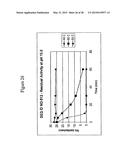 XYLANASES, NUCLEIC ACIDS ENCODING THEM AND METHODS FOR MAKING AND USING     THEM diagram and image