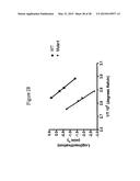 XYLANASES, NUCLEIC ACIDS ENCODING THEM AND METHODS FOR MAKING AND USING     THEM diagram and image