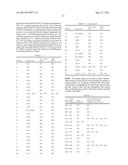 XYLANASES, NUCLEIC ACIDS ENCODING THEM AND METHODS FOR MAKING AND USING     THEM diagram and image