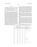 XYLANASES, NUCLEIC ACIDS ENCODING THEM AND METHODS FOR MAKING AND USING     THEM diagram and image