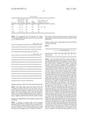 XYLANASES, NUCLEIC ACIDS ENCODING THEM AND METHODS FOR MAKING AND USING     THEM diagram and image