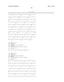 HUMAN MONOCLONAL ANTIBODY diagram and image