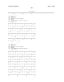 HUMAN MONOCLONAL ANTIBODY diagram and image